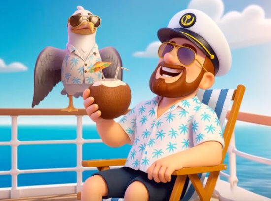 슬롯라이즈 카지노 모바일 앱 전문 평가 2026 — 설치부터 플레이까지