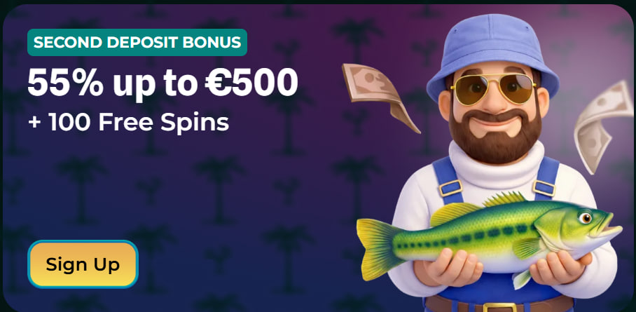 웰컴 패키지 전문 리뷰 3회 입금 보너스의 실효성