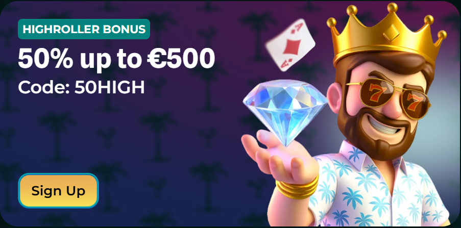 지속 프로모션 점검 캐시백과 리로드의 실질적 혜택