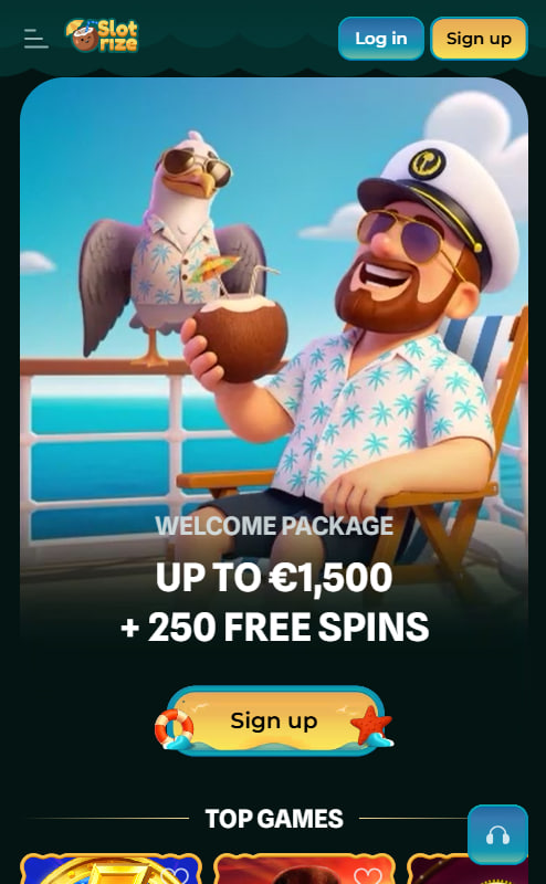 설치 없이 바로 플레이 PWA 활용법